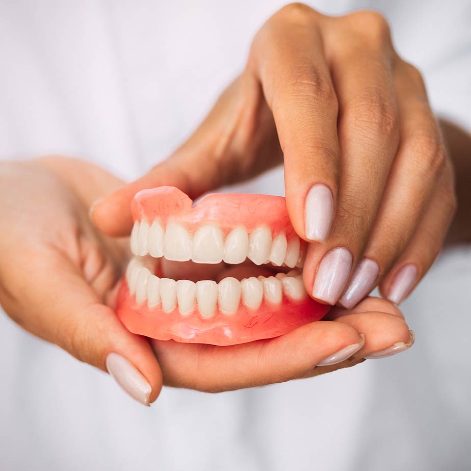 DENTURES dentures at v dental