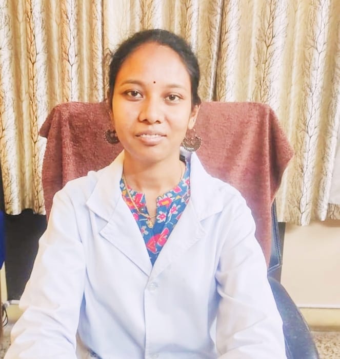 Our Doctors WhatsApp Image 2024 01 21 at 5.58.17 PM