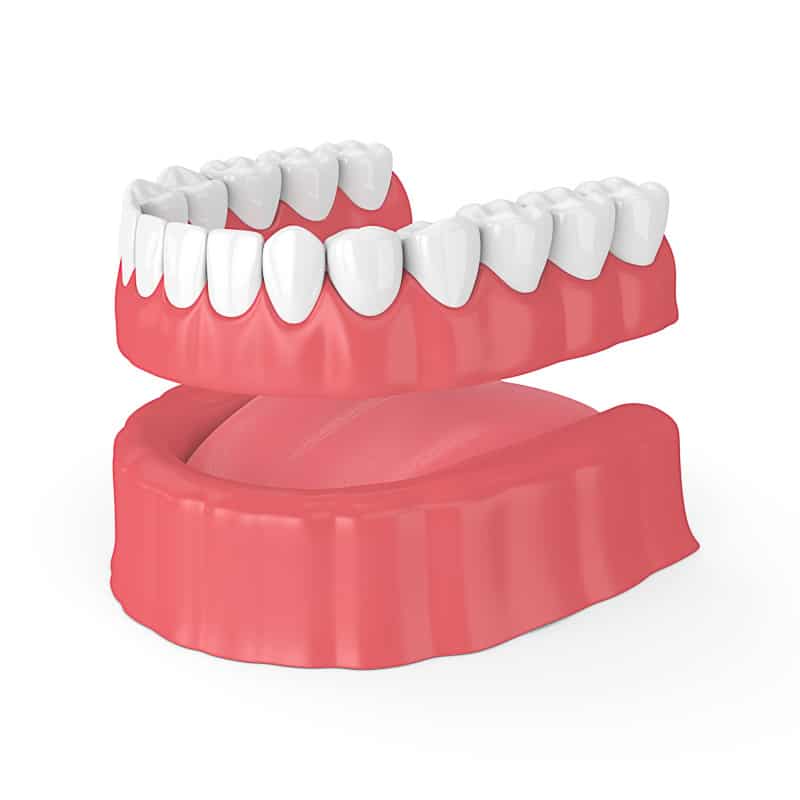 complete denture v dental gajuwaka 1