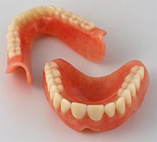 complete denture v dental gajuwaka