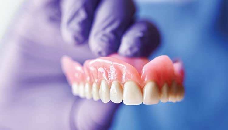 dentures v dental gajuwaka