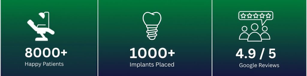 Airbrush Image Enhancer 1754926037386