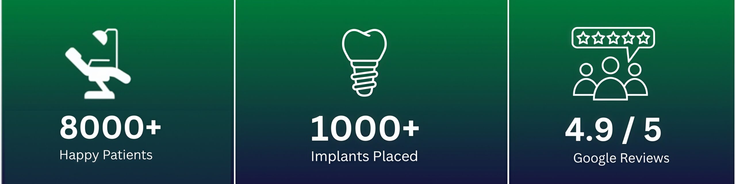 Airbrush-Image-Enhancer-1754926037386