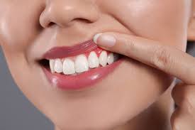 Role of Regenerative Dentistry in Healing Teeth & Gums