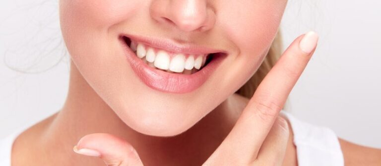 Best Foods for Healthy Teeth and Gums | V Dental Gajuwaka Guide